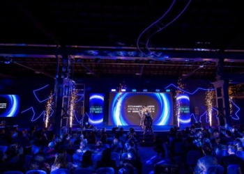 Inscrições para o Campinas Innovation Week 2026 estão abertas