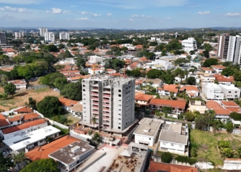 Escassez de profissionais abre vagas imediatas na construção civil