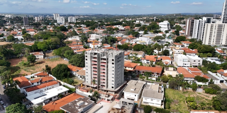 Escassez de profissionais abre vagas imediatas na construção civil