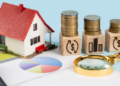 Artigo – Reforma tributária e mercado imobiliário: impactos inevitáveis e a necessidade de planejamento – por Aleksander Szpuna