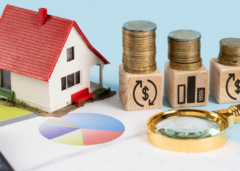 Artigo – Reforma tributária e mercado imobiliário: impactos inevitáveis e a necessidade de planejamento – por Aleksander Szpuna