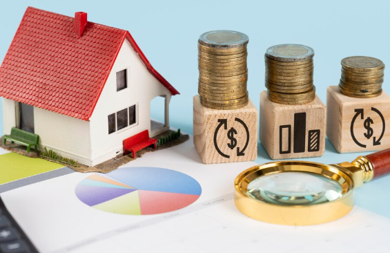 Artigo – Reforma tributária e mercado imobiliário: impactos inevitáveis e a necessidade de planejamento – por Aleksander Szpuna
