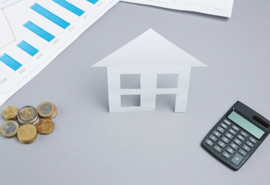 Artigo: A conta da reforma tributária para o mercado imobiliário – por Luciano Macedo