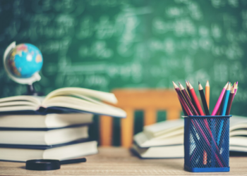 Artigo: Empreender na educação: liderança, propósito e impacto social – por Leonardo Chucrute
