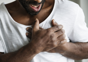 Aumento de infarto: como a tecnologia antecipa riscos silenciosos