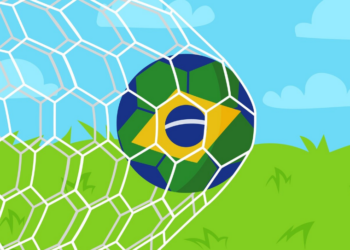 Artigo: Copa Legal! Paixão pelo futebol não pode servir para a prática de crimes – por Clara Toledo Corrêa