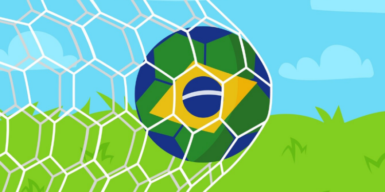 Artigo: Copa Legal! Paixão pelo futebol não pode servir para a prática de crimes – por Clara Toledo Corrêa