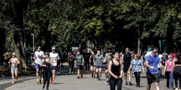Um em cada quatro brasileiros não sabe que o câncer pode ser prevenido
