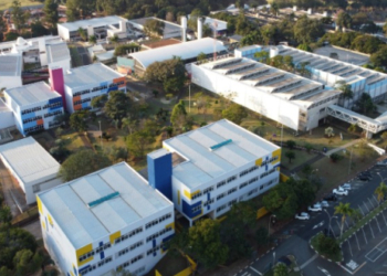 PUC-Campinas celebra 85 anos de história neste domingo
