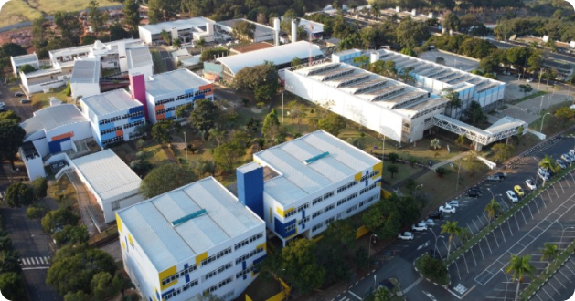 PUC-Campinas celebra 85 anos de história neste domingo