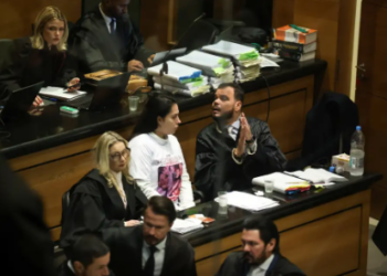 Júri do caso Henry Borel entra na reta final; entenda próximos passos