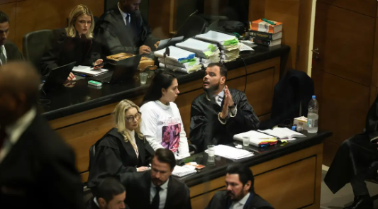 Júri do caso Henry Borel entra na reta final; entenda próximos passos