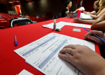 Prefeitura de Campinas convoca mais 70 aprovados em concursos e processo seletivo; veja lista