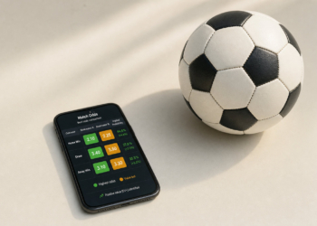 futebol online