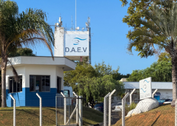 Valinhos anula processo de privatização do DAEV e cria Tarifa Social