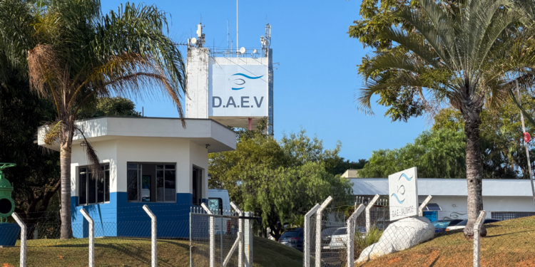 Valinhos anula processo de privatização do DAEV e cria Tarifa Social
