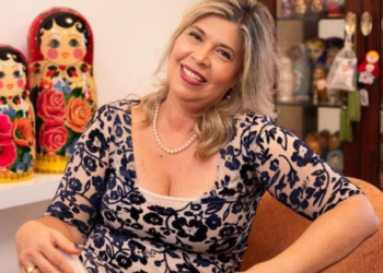 Livro ‘Oráculo das Matryoshkas’ é relançado e aborda obsessão contemporânea por produtividade