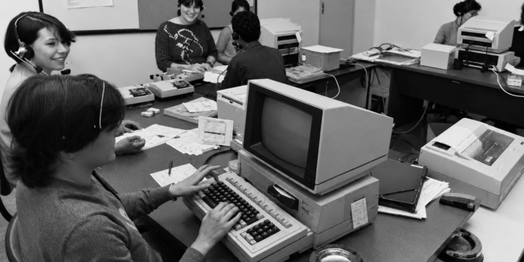 Memória: há 38 anos, Campinas realizou a 1ª apuração eletrônica eleitoral do Brasil