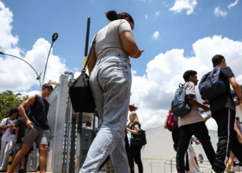 Prazo de inscrição para o Enem é prorrogado até o dia 12 de junho