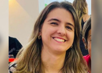 Gláucia Margoto assume direção do Devisa Campinas a partir desta segunda
