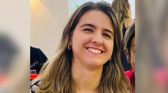 Gláucia Margoto assume direção do Devisa Campinas a partir desta segunda