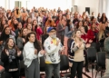 Campinas coloca a escuta no centro do debate educacional durante a 16ª Semana da Educação