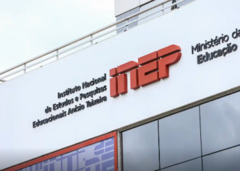 Enem 2026: prazo de inscrições termina nesta sexta