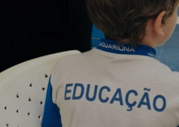 Jaguariúna vai enquadrar profissionais da educação infantil como professores