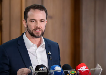 Desenrola lança modalidades de crédito para estimular bons pagadores