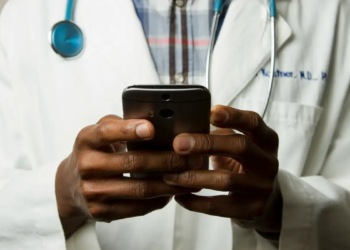 Enamed será requisito para exercício da medicina no Brasil