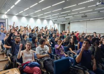Projeto ‘Física para Curiosos’ da Unicamp tem palestra de pesquisadora premiada pela Unesco