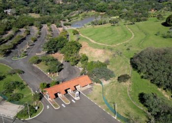 Prefeitura de Campinas fecha sete parques da região Sul após elevado volume de chuvas