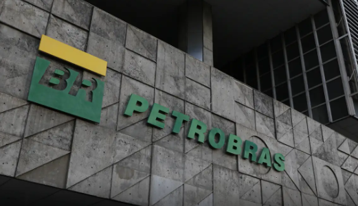 Petrobras implementa desconto no diesel a partir desta segunda-feira