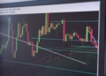 Terminal de Negociação Forex
