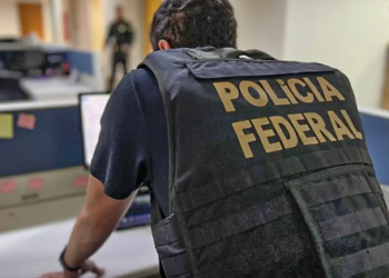Banco Digimais, do bispo Edir Macedo, é alvo de operação da Polícia Federal