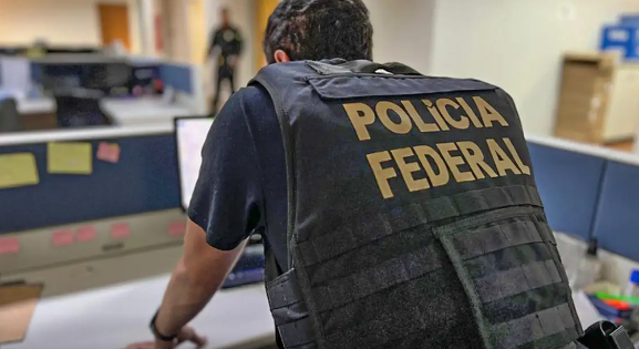 Banco Digimais, do bispo Edir Macedo, é alvo de operação da Polícia Federal