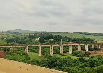 Polícia Civil prende mais três investigados por morte de jovem em salto de rope jump em Limeira