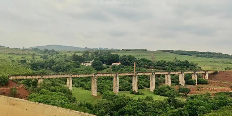 Polícia Civil prende mais três investigados por morte de jovem em salto de rope jump em Limeira