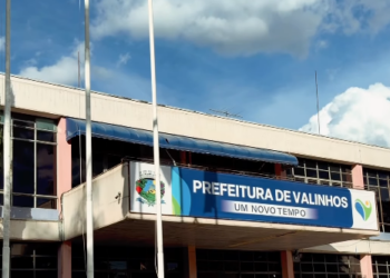Prefeitura de Valinhos lança Refis com até 100% de desconto em juros e multas