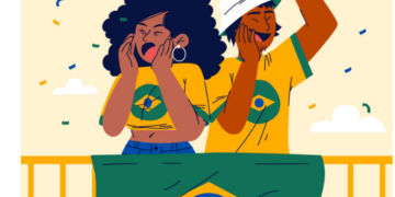 Copa do Mundo nos condomínios – por Renato Ferraz Sampaio Savy