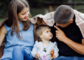Sequelas de uma educação sem limites para com os filhos! – por Thiago Pontes