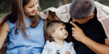 Sequelas de uma educação sem limites para com os filhos! – por Thiago Pontes