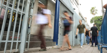 Enem 2026 terá atendimento especializado para TOC, ansiedade e TDAH