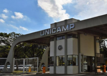 Faculdade de Tecnologia da Unicamp abre as portas para estudantes e comunidade