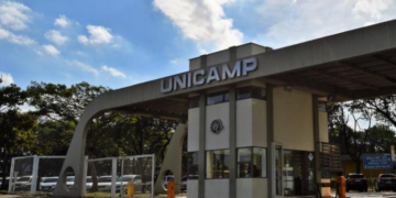 Faculdade de Tecnologia da Unicamp abre as portas para estudantes e comunidade
