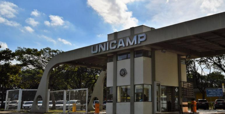Faculdade de Tecnologia da Unicamp abre as portas para estudantes e comunidade