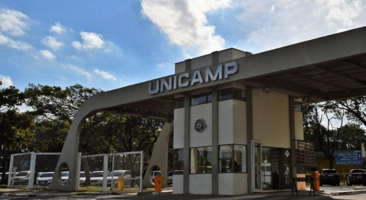 Faculdade de Tecnologia da Unicamp abre as portas para estudantes e comunidade