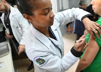 Saúde confirma mais três mortes por gripe em Campinas