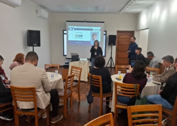 Associação Comercial de Sumaré abre inscrições para evento de networking