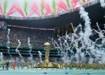 Inglaterra e Congo; Bélgica e Senegal; EUA e Bósnia jogam nesta quarta